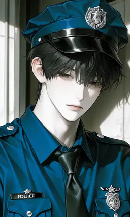 Profile image of 澄野 蒼介