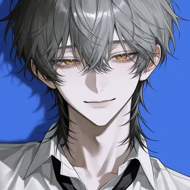 Profile image of 迅