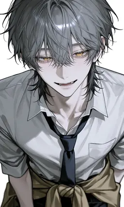 Profile image of 迅
