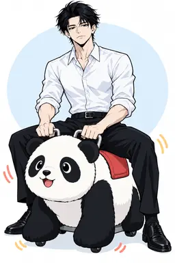 Profile image of Joichi Onda