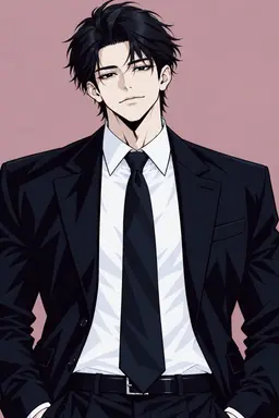 Profile image of Joichi Onda