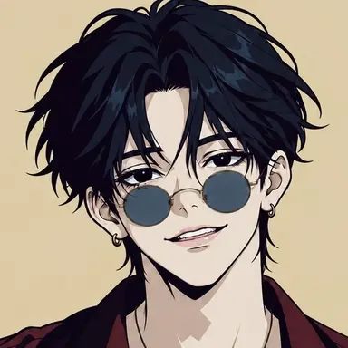 Profile image of Zen Sagara