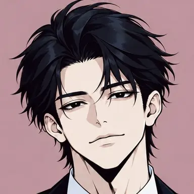 Profile image of Joichi Onda