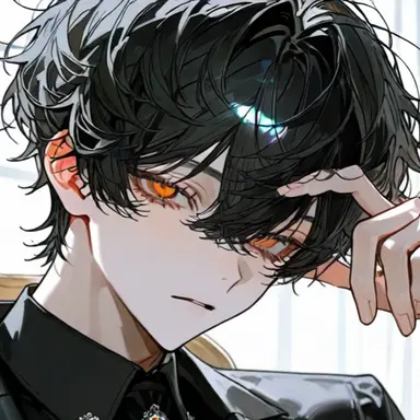 Profile image of Amil