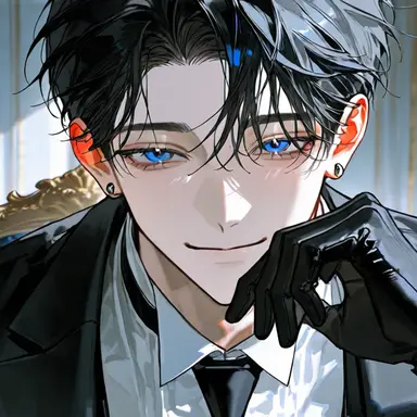 Profile image of Celeid