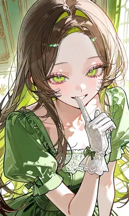 Profile image of Emina