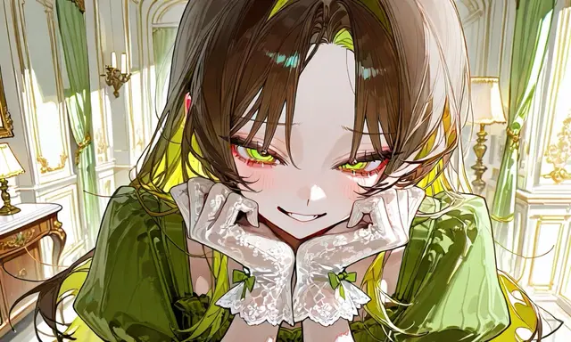 Profile image of Emina
