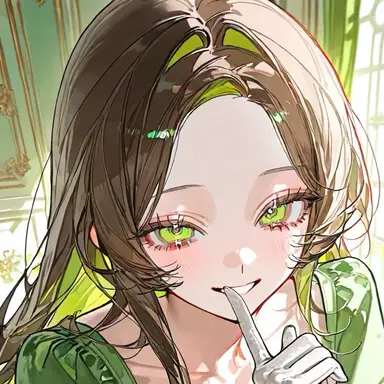 Profile image of Emina