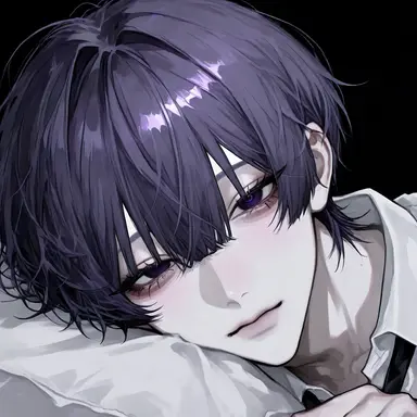 Profile image of 와카바