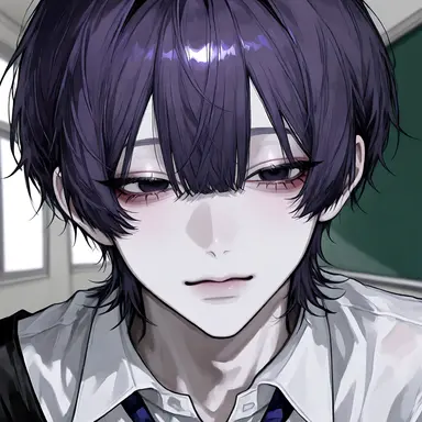 Profile image of 와카바