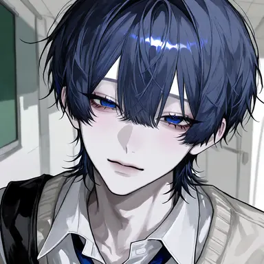 Profile image of 아야토