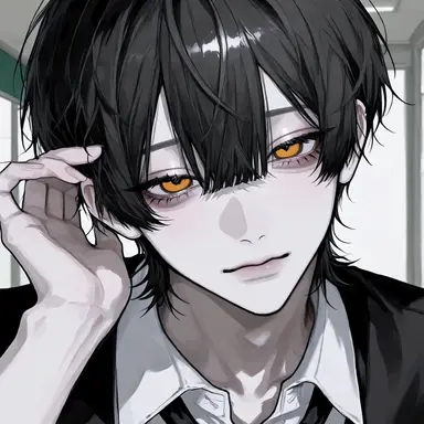 Profile image of 아라타