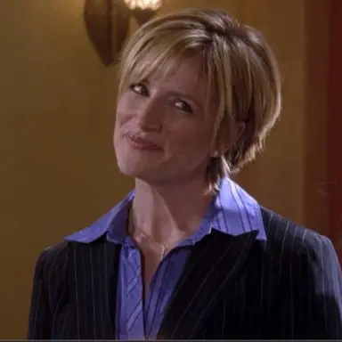 Profile image of Karen Vick