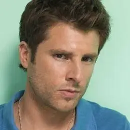 Profile image of Shawn Spencer