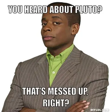 Profile image of Burton Guster