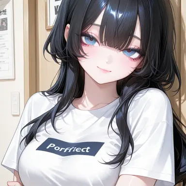 Profile image of 박지현