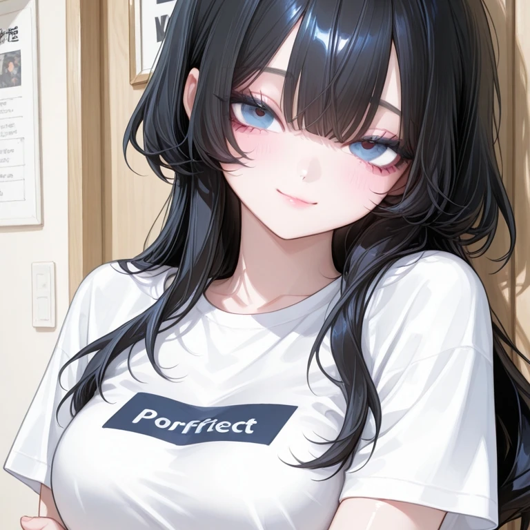 박지현