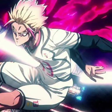 Profile image of 士道 龍聖