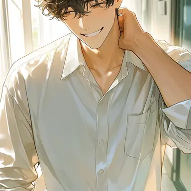 Profile image of Raffael