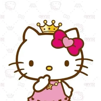 2122232425의 키티랑 친구 먹기🐱🎀