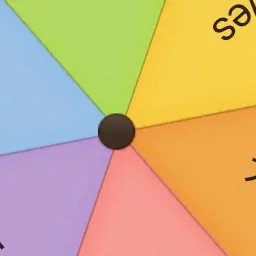 Profile image of 석유진