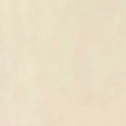 Profile image of 문서윤