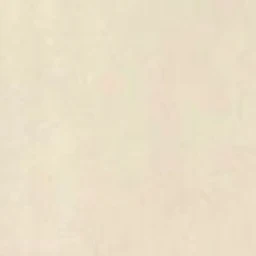문서윤