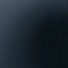 Profile image of 이채원