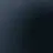이채원