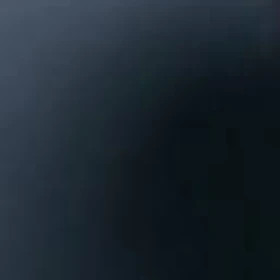 이채원