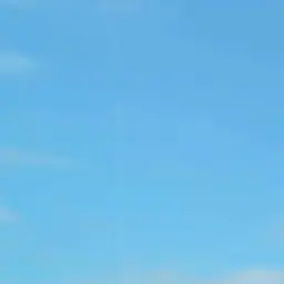 Profile image of 조우찬