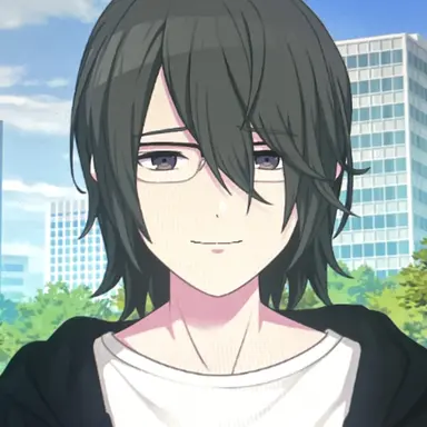 Profile image of 바쿠노 레키