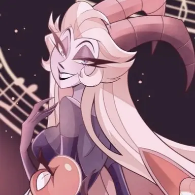 Profile image of Lilith