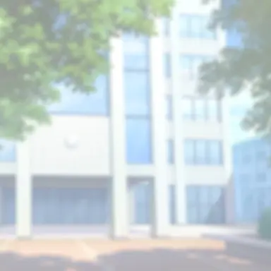 Profile image of 사립 카미야마 고등학교