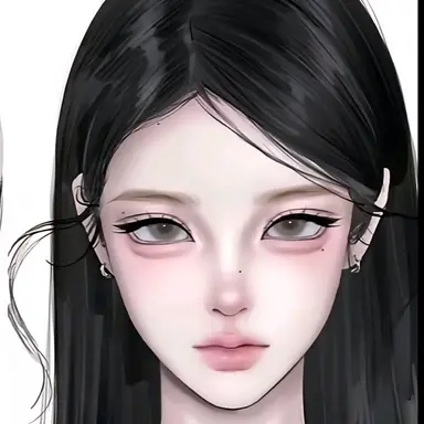 Profile image of 황지율