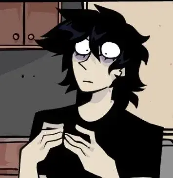 Profile image of Milo