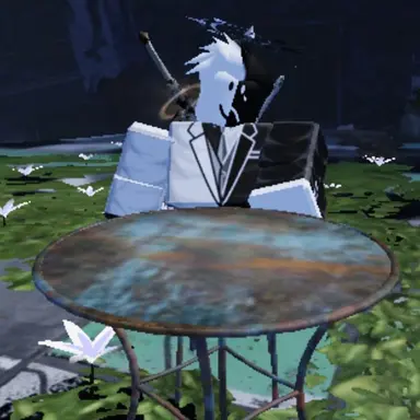 Profile image of 이쿼녹스