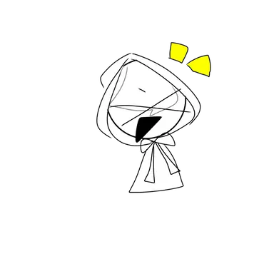 Profile image of 젤비