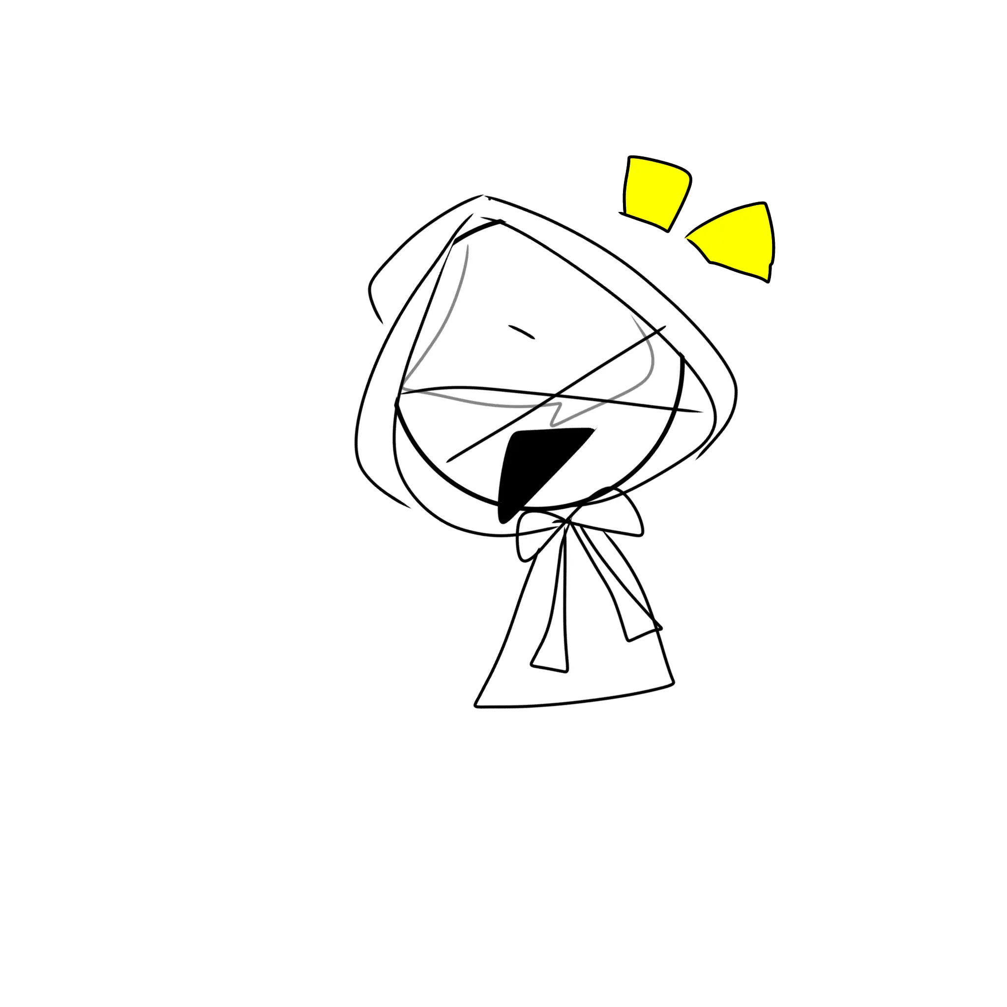 PetiteEgre의 좋아해. 좋아한다고, 귀 먹었어?