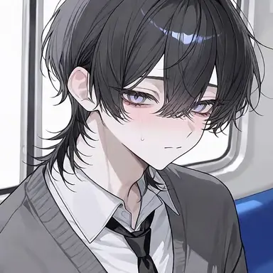 Profile image of 이토