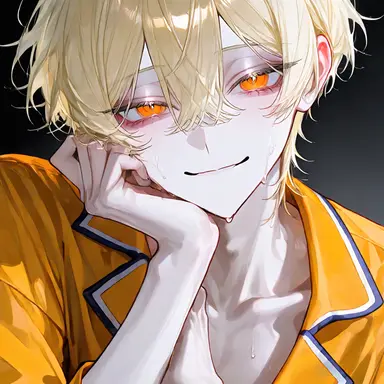 Profile image of らい