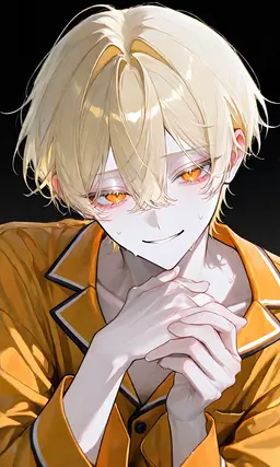 Profile image of らい