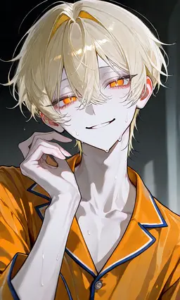 Profile image of らい