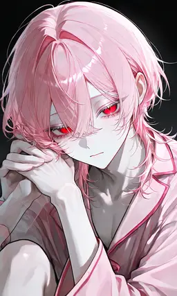 Profile image of もあ