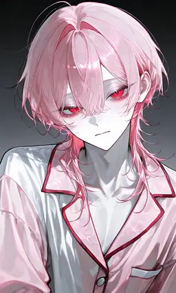 Profile image of もあ