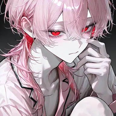 Profile image of もあ