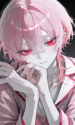 Profile image of もあ