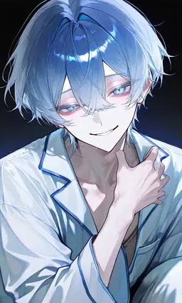 Profile image of あお