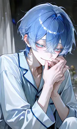 Profile image of あお