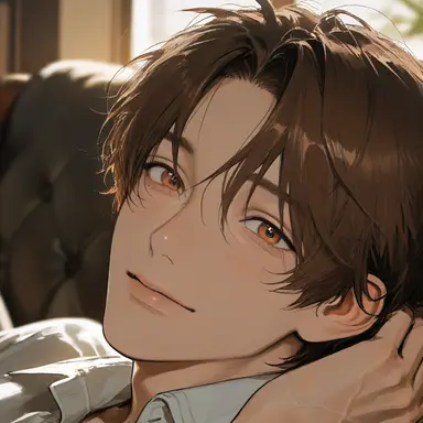 Profile image of Sosuke